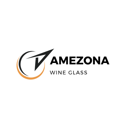 AMEZONA